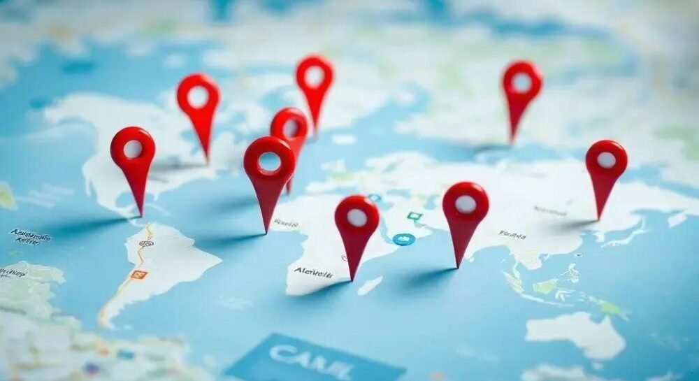 Como a otimização para IA muda o cenário do SEO tradicional