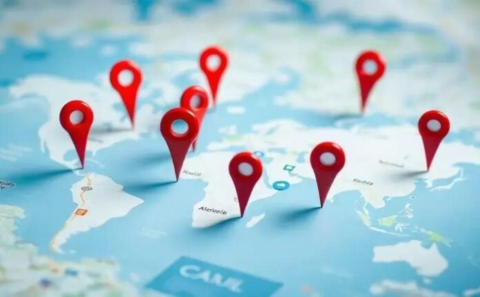 Como a otimização para IA muda o cenário do SEO tradicional