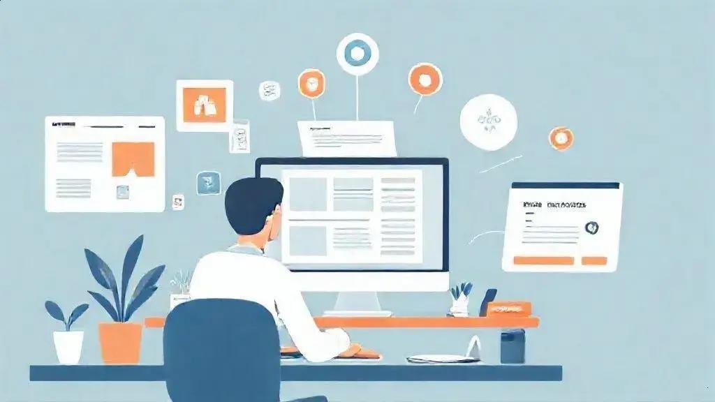 Como definir o preço justo para serviços de criação de sites