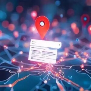 Como GEO e SEO Tradicional se Transformam com a Inteligência Artificial