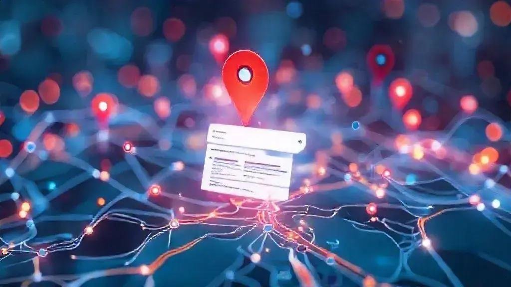 Como GEO e SEO Tradicional se Transformam com a Inteligência Artificial