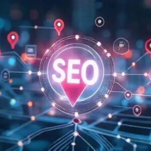 Como integrar GEO e SEO: desafios da otimização para inteligência artificial