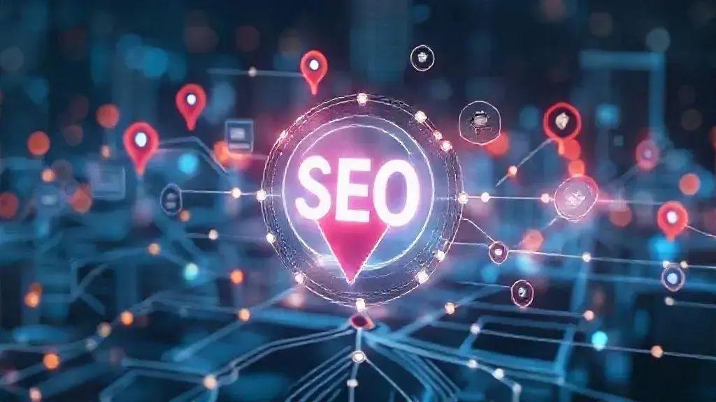 Como integrar GEO e SEO: desafios da otimização para inteligência artificial
