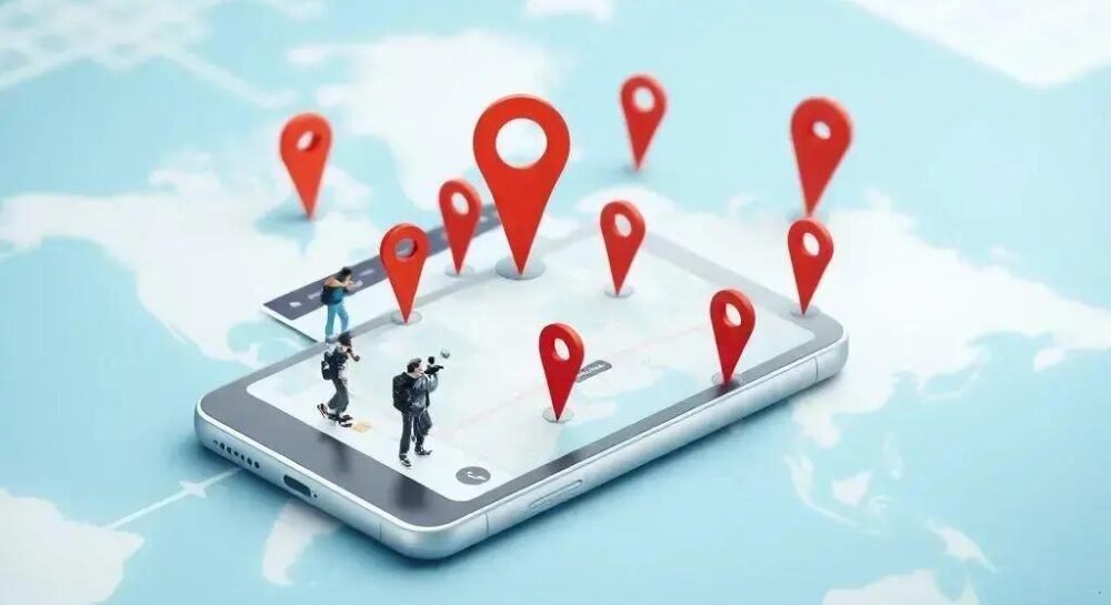 Como o GEO e SEO Tradicional se Diferenciam na Era da IA