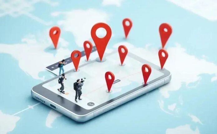 Como o GEO e SEO Tradicional se Diferenciam na Era da IA