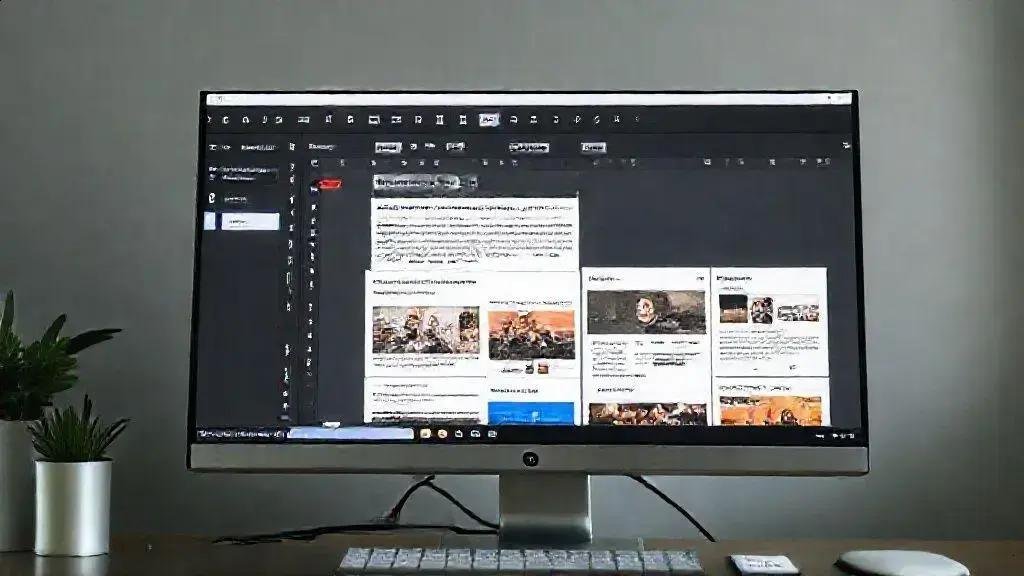 Descubra 100 modelos gratuitos para Gutenberg e facilite suas páginas