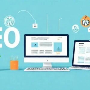 Dicas essenciais para otimizar SEO em sites WordPress