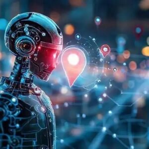 Entenda a diferença entre GEO e SEO: O que mudou com a IA?