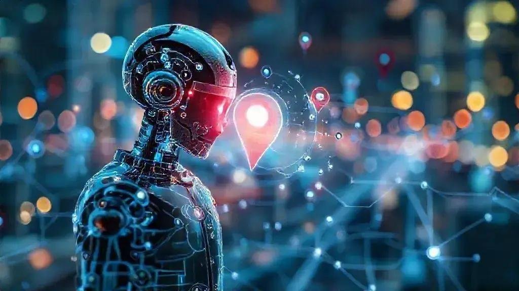 Entenda a diferença entre GEO e SEO: O que mudou com a IA?