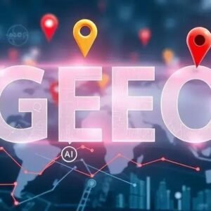 Entenda a diferença entre GEO e SEO tradicional e sua evolução com IA