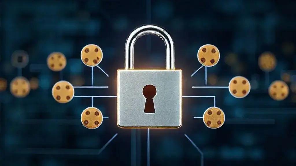 Entenda a importância de habilitar cookies para segurança online