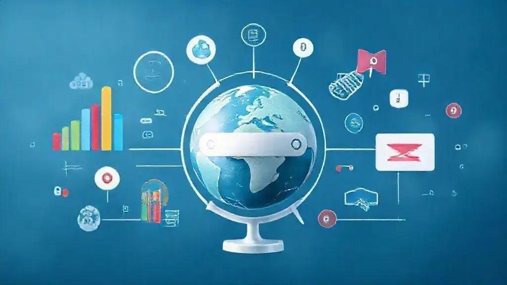 Entenda as Diferenças entre GEO e SEO Tradicional na Era Digital