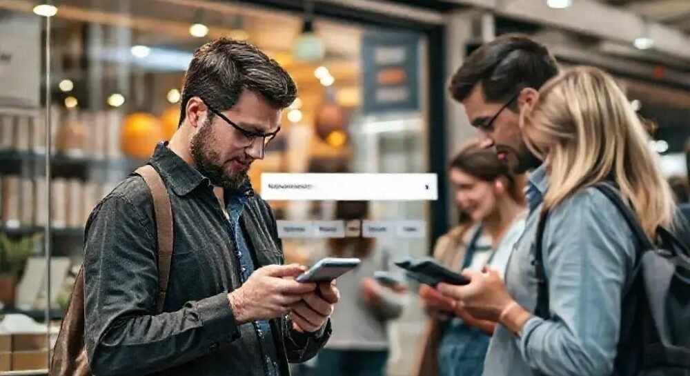 Entenda as Diferenças entre GEO e SEO Tradicional para sua Estratégia Digital