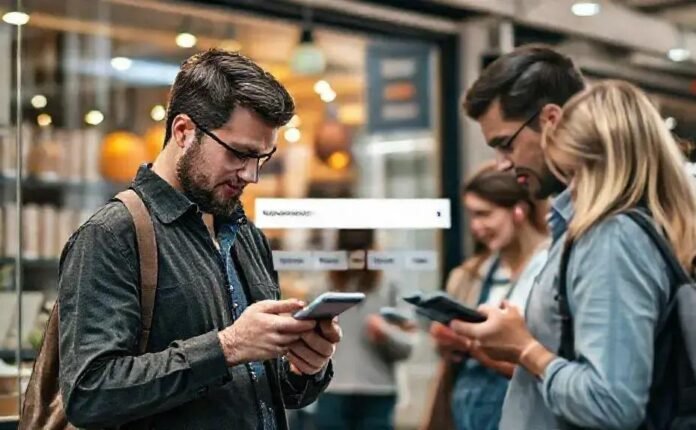 Entenda as Diferenças entre GEO e SEO Tradicional para sua Estratégia Digital