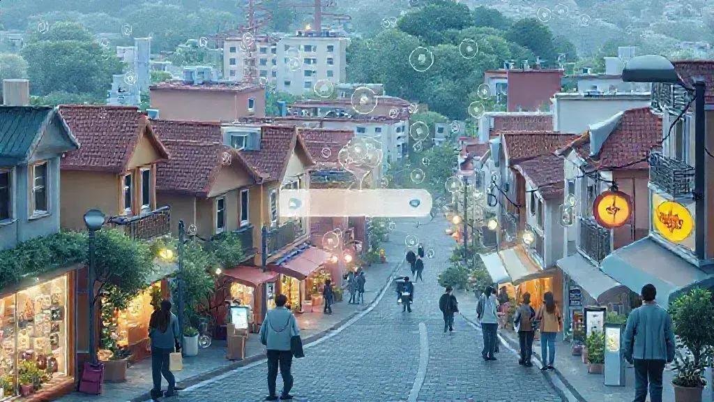 Entenda o impacto da otimização GEO no SEO tradicional em 2025