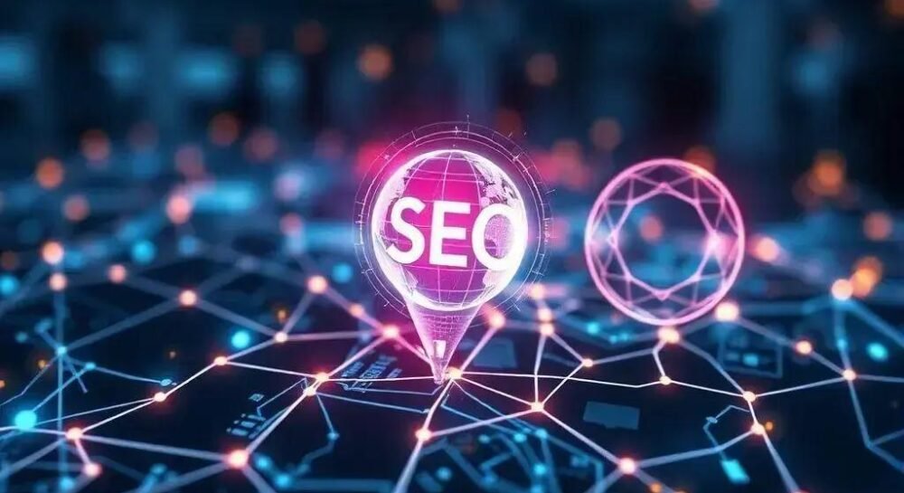 Entendendo as Diferenças Entre GEO e SEO Tradicional para IA