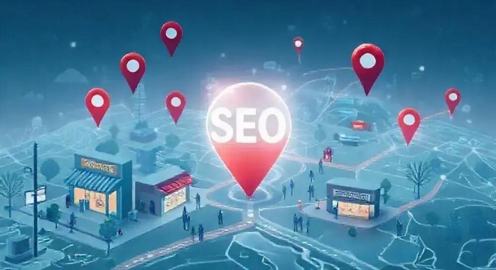 geo e seo a evolucao da otimizacao para inteligencia artificial - Yoo Studio GEO e SEO: a evolução da otimização para inteligência artificial