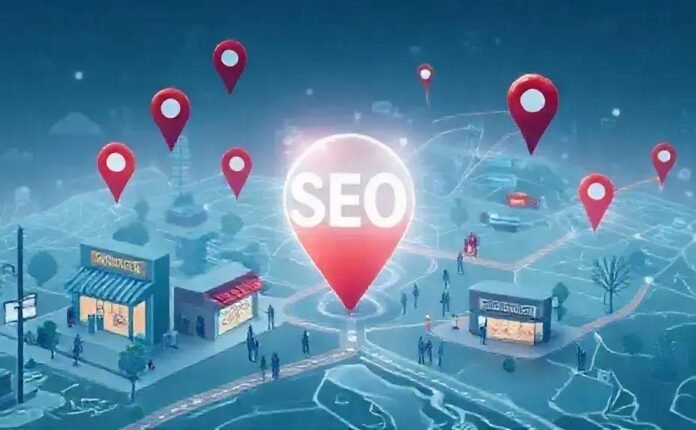 GEO e SEO: a evolução da otimização para inteligência artificial