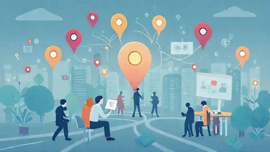 GEO e SEO: A evolução das estratégias de otimização para o futuro