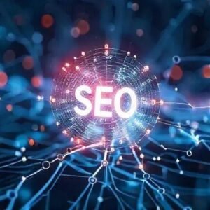 GEO e SEO: Como a Inteligência Artificial Muda a Otimização Digital