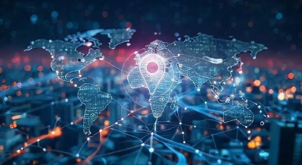 GEO e SEO: Entenda a Nova Era de Otimização para a Inteligência Artificial