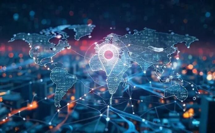 GEO e SEO: Entenda a Nova Era de Otimização para a Inteligência Artificial