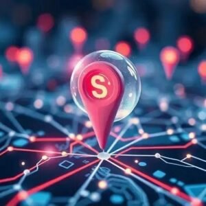 GEO e SEO: Quais as Principais Diferenças na Era da Inteligência Artificial?