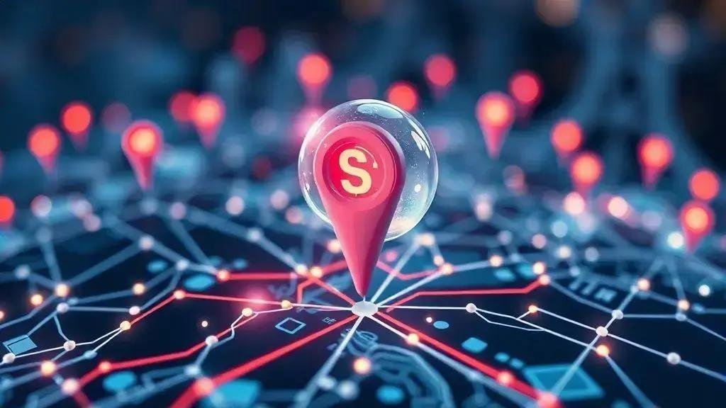 GEO e SEO: Quais as Principais Diferenças na Era da Inteligência Artificial?