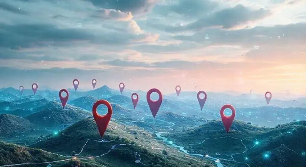 geo e seo tradicional como a inteligencia artificial transforma a otimizacao de sites - Yoo Studio GEO e SEO tradicional: como a inteligência artificial transforma a otimização de sites