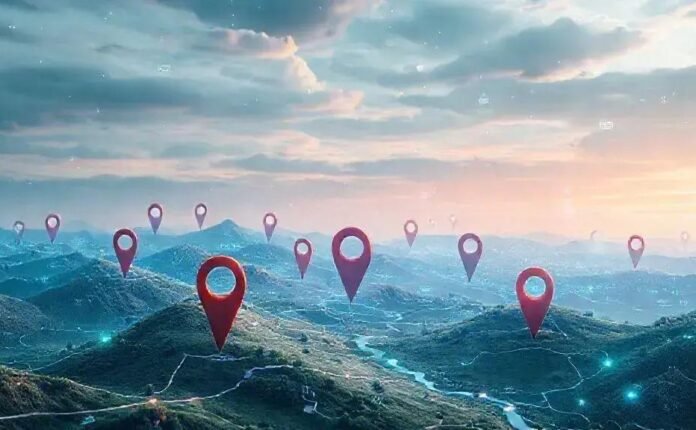 GEO e SEO tradicional: como a inteligência artificial transforma a otimização de sites