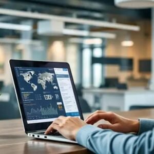 GEO e SEO Tradicional: Entenda as Diferenças e Novas Estratégias