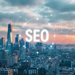 GEO e SEO Tradicional: Entenda as Principais Diferenças na Otimização