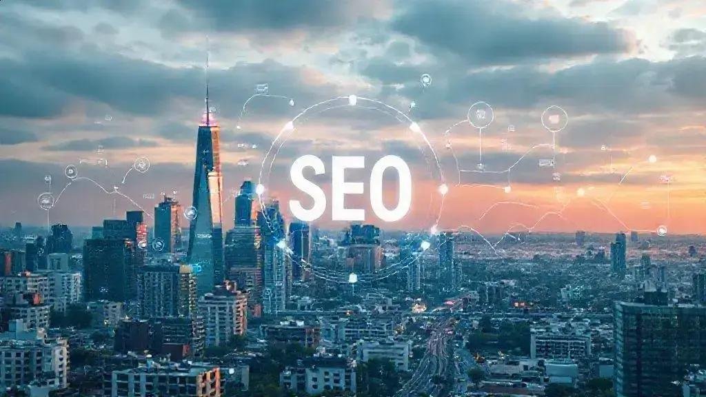 GEO e SEO Tradicional: Entenda as Principais Diferenças na Otimização