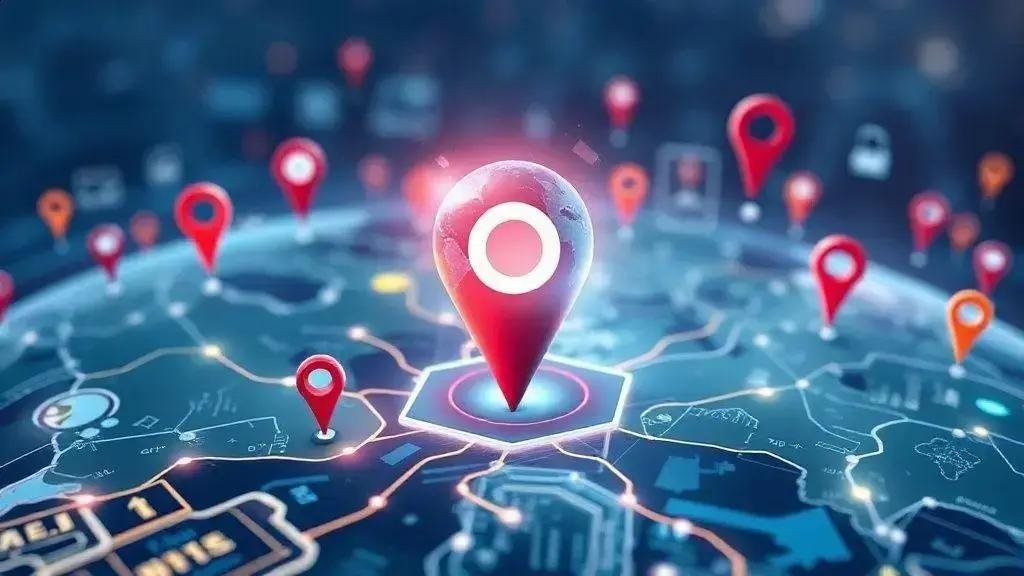 GEO e SEO Tradicional: Novas Estratégias para a Era da IA