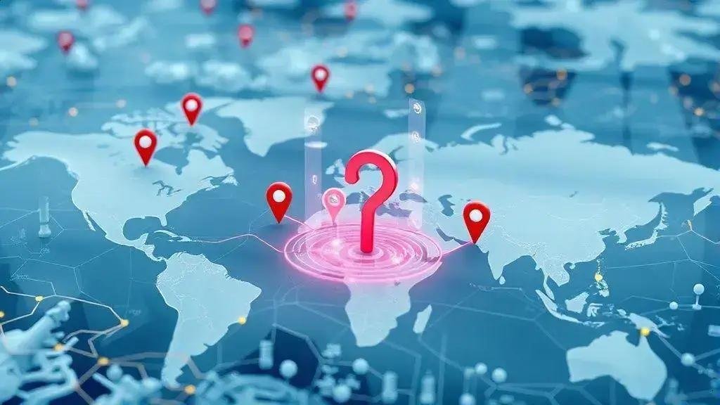 GEO e SEO Tradicional: Transformando a Estrutura de Otimização Digital