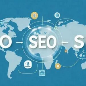 GEO versus SEO: Diferenças e Desafios na Era da Inteligência Artificial