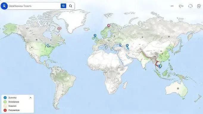 geo versus seo tradicional entenda as novas estrategias para a web - Yoo Studio GEO versus SEO Tradicional: Entenda as Novas Estratégias para a Web