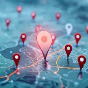 GEO versus SEO Tradicional: Mudanças na Otimização com IA