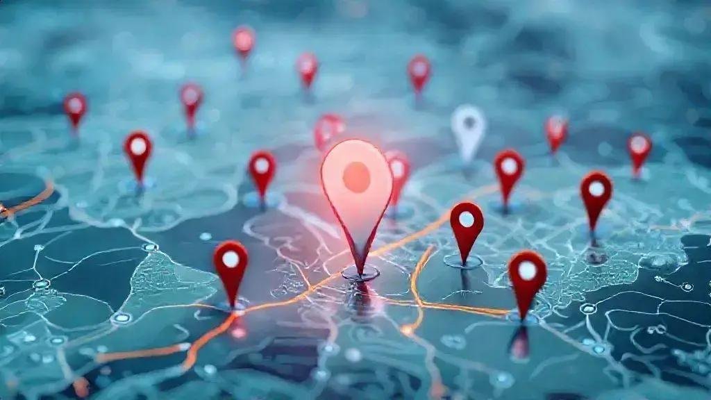 GEO versus SEO Tradicional: Mudanças na Otimização com IA