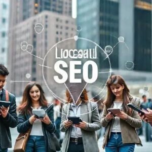 GEO vs SEO Tradicional: Entenda as Novas Estratégias de Otimização