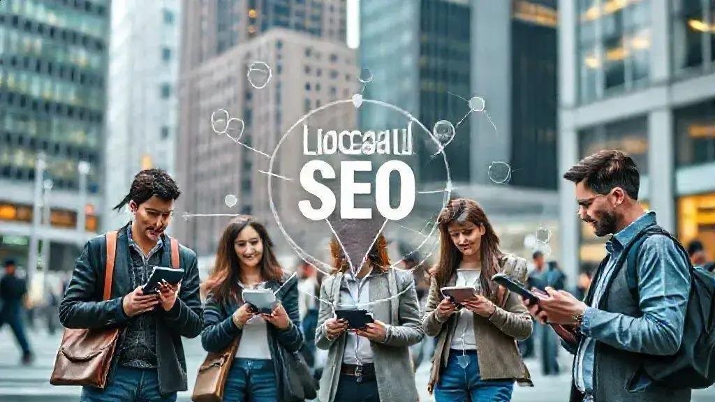 GEO vs SEO Tradicional: Entenda as Novas Estratégias de Otimização