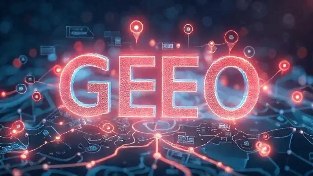 GEO x SEO: Diferenças e a Evolução na Era da Inteligência Artificial
