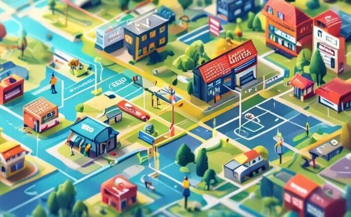 geo x seo diferencas na otimizacao para mecanismos de busca - Yoo Studio GEO x SEO: Diferenças na Otimização para Mecanismos de Busca