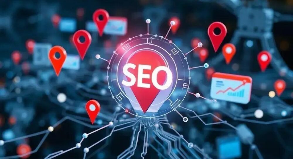 GEO x SEO: Distinções e Estratégias para Práticas de Otimização Digital