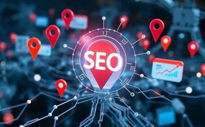 GEO x SEO: Distinções e Estratégias para Práticas de Otimização Digital