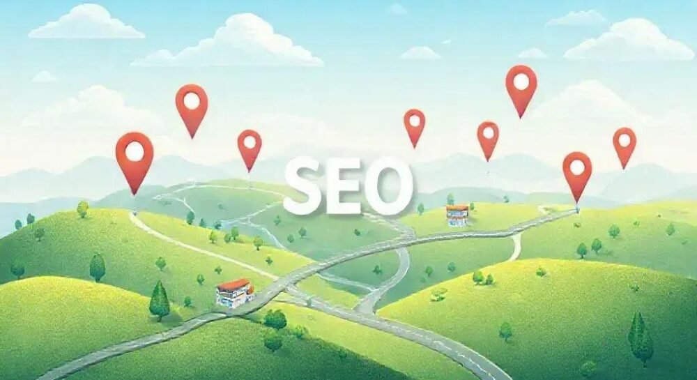geo x seo tradicional como a ia altera a otimizacao digital - Yoo Studio GEO x SEO Tradicional: Como a IA Altera a Otimização Digital