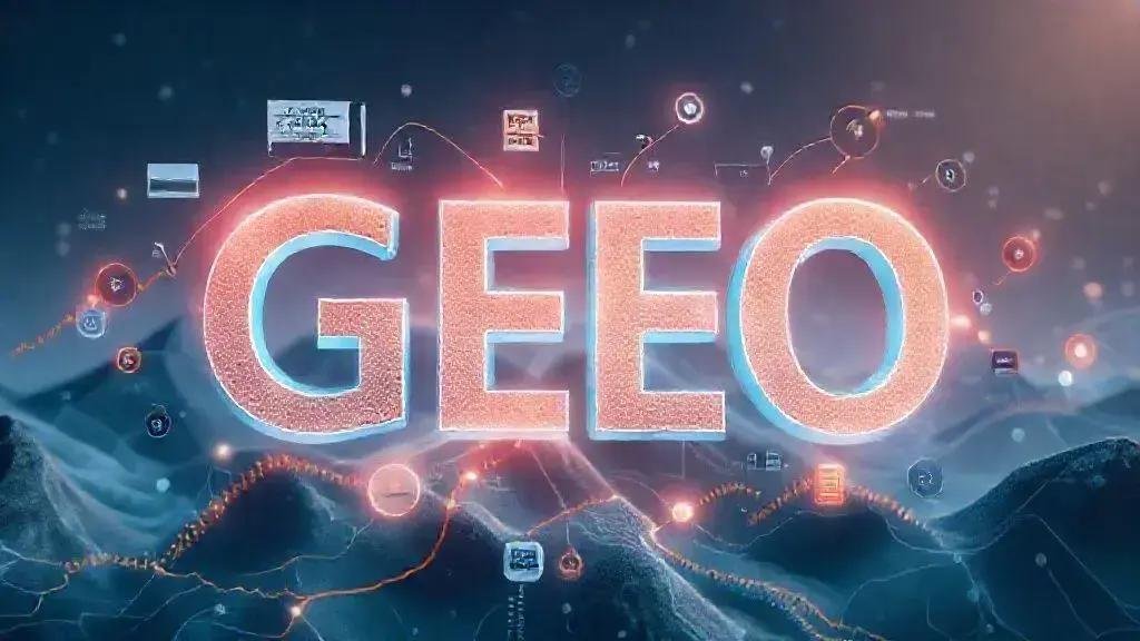 GEO x SEO Tradicional: Entenda as Mudanças na Otimização para IA