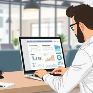 Transforme seu conteúdo WordPress com estas dicas de otimização para IA