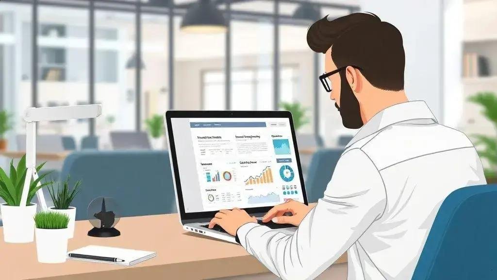 Transforme seu conteúdo WordPress com estas dicas de otimização para IA