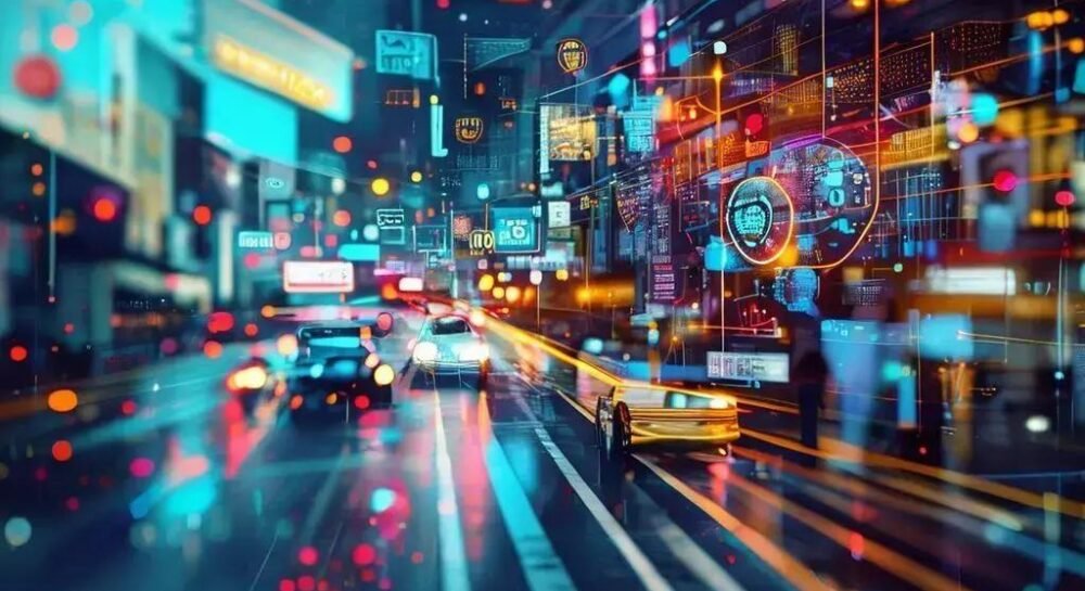 Como a Otimização GEO e a Inteligência Artificial Revolucionam o SEO